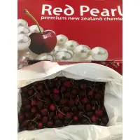 在飛比找蝦皮購物優惠-紐西蘭櫻桃🍒 28、30、32mm  2kg 5kg🍒