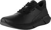 [ECCO] Men's Biom 2.2 Tie Cross Trainer