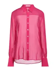 [HELMUT LANG] HELMUT LANG Shirts - Item 10604770