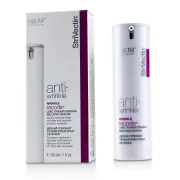 StriVectin StriVectin - Anti-Wrinkle Line Transforming Melting Serum 30ml/1oz