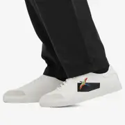 Axel Arigato Clean 90 Bee Bird Patch Sneaker
