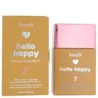 Benefit Hello Happy Soft Blur Foundation Shade #7 SPF15 / PA 30ml