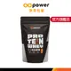 果果能量 Whey Protien 多口味乳清蛋白飲 (1kg/包)｜果果能量官方旗艦店