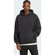 Premium Essentials Hoodie