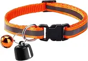 Jasullminral Cat and Dog Tracker, Mini Tracker for Pets, iOS and Android, Smart Pet Tracker Location Tracking Collar, Works Worldwide with Any Collar, No Other Fees, Find Tag