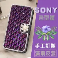 在飛比找Yahoo!奇摩拍賣優惠-SONY XA1 Ultra XZ XA2 Z5 XZ1 C