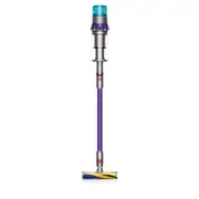 Dyson Gen5detect Absolute Handstick Vacuum