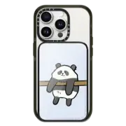 PowerThru Power Bank Slim Power Bank MagSafe Compatible An An PowerThru Power Bank
