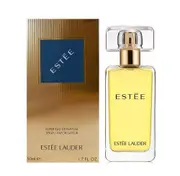 Estee Lauder Estee EDP 50ml