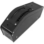 Aeroflow Pistol Shifter Billet Case Only Black Replacement Kit - AF72-9812BLK