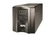 APC Smart-UPS 750VA 230V 500W With Smart Connect