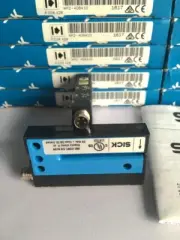 1pc New SICK WF2-40B410 Slot switch