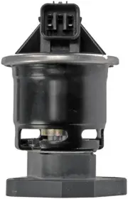 DORMAN 911-802 Exhaust Gas Recirculation Valve For 98-02 Accord CL Odyssey