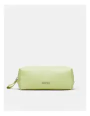 [Mimco] Cargo Slim Pouch in Pistachio