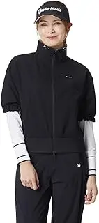 TaylorMade UN661 Women's Jacket
