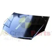 All Crash Bonnet - GLJ-20010Q