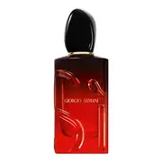 [ARMANI-BEAUTY] Si Passione Intense Eau De Parfum