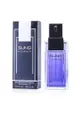 ALFRED SUNG - Sung Homme 男性淡香水 100ml/3.4oz