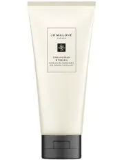 [Jo Malone London] English Pear & Freesia Exfoliating Shower Gel