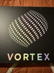 Vortex CMG101 Tablet 10.1 Inch Android 13