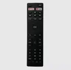BLAUPUNKT Replacement TV Remote Control for BP500USG9200 BP600USG9200 Android TV