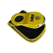 Mean Mother 8t Snatch Block
