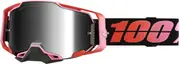 100 Percent Armega Guerlin, goggles mirrored