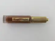 Bourjois Rouge Velvet Ink 12 Belle Brune Lip Stick NEW