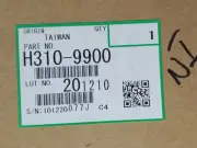 Genuine Ricoh H310-9900 Touch Panel Overlay