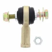 QuadBoss Outer Tie Rod End Kit Fits 14-19 Can-Am Commander 1000 414452
