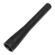 Bike Cone Steerer Tube Replacement Front Fork Standpipe Vertical Head Tube