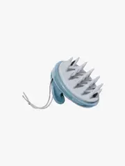 Scalp Revival™ Stimulating Therapy Massager