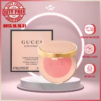 在飛比找蝦皮購物優惠-[2023 新品] Gucci Blush De Beaut