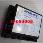 1PC CM12U Gas Wall Oven Ignition Control 37053005 Oven