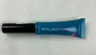 L'oreal Infallible Paints Lip Color #306 Domineering Teal Shade