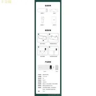 牙刷消毒牙刷消毒紫外線牙刷架牙刷消毒器牙刷架紫外線殺菌盒紫外線牙刷架家用智能電動消毒置物架烘乾 6qUu