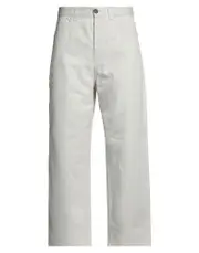 [SOFIE D'HOORE] SOFIE D'HOORE Pants - Item 30444084