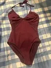 bleu rod beattie swimsuit 6