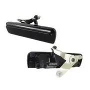 Sterling Door Handle (Exterior) to suit Ford Fairlane 1979 to 1988 - FDFL-DOH-18L