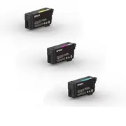 Epson UltraChrome 26mL - Yellow