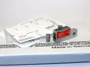 Profi D-CAT 12mm Dot Laser Chain Alignment Tool