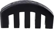 Violin Practice Mute Silicone Silencer suit for Practice Beginner 1/2 3/4 4/4 Violin Accessories