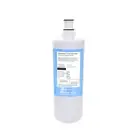 Aquastream F-701R (Insinkerator Compatible) Replacement Water Filter Cartridge