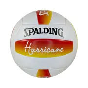 Spalding Hurricane Volleyball - Size 5