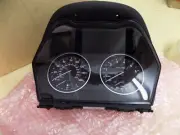 Genuine NEW BMW 1 Series & 2 Series Speedo Instrument Cluster 62108794200