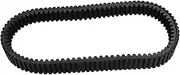 Motorcycle Transmission Drive Belt Compatible With ATV PM 500/PM 650/RM 500-2/RM 650/RM 650-2 Compatible With Yinxiang UTV YX500/YX650 OEM:196MS-1506000