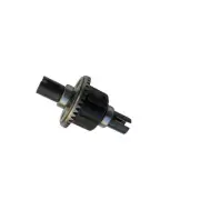 Hsp 1/8 Rc Car Buggy Planet Differential Gear Set Part 76303