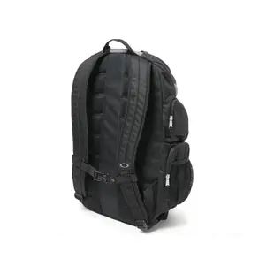 Oakley Enduro 30L Backpack 後背包 背包 旅行 電腦包 電腦包 後背包 旅行包 登山後背包