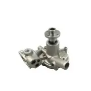 Haldex RW1910 Midland Engine Water Pump For Use With / Thermo King for Isuzu