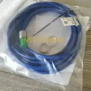 1Pcs New Pepperl+Fuchs proximity switch sensor NJ5-11-N-G-5M